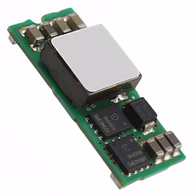 ATA016A0X3-SRZ OmniOn Power™